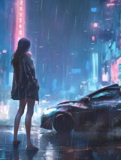 《重生拯救恋爱脑》大结局免费阅读 《重生拯救恋爱脑》最新章节目录