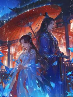 乔念傅从知沈媛小说 乔念傅从知沈媛全文免费阅读