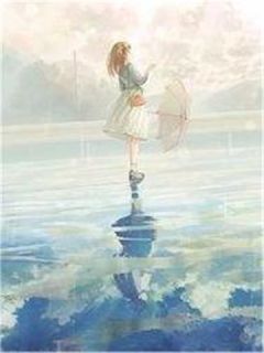 胡翠菊孔浩 自诩自家人的金牌月嫂完结版在线阅读