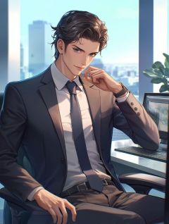 和青梅在一起后，前任哭了全章节免费阅读 主角楚清清林云舟完结版