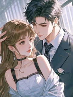 苏雨吟封砚礼黎穗完整全文阅读 苏雨吟封砚礼结局无删节