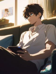 段景川周若薇小说 云海尘清爱不止(段景川周若薇)小说阅读