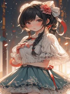 做回公主后，白月光撞死在宫门by薄荷 沈渊萧云容小说全本