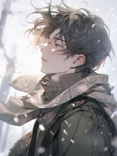 《若爱恰逢其时》梁经年许颜大结局在线试读