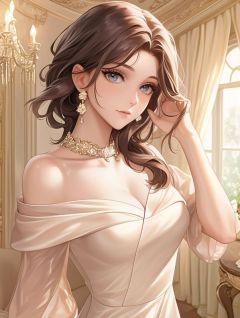 远如天上明月季南月陆峥云小说全文章节阅读 远如天上明月免费精彩章节