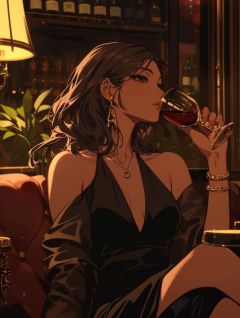 妹妹被双闺蜜骗上赌船输光一切后，我让她跟到底by江月陆羽童完整版 江月陆羽童小说全集在线阅读