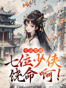 全班穿成俢仙界大冤种后杀疯了