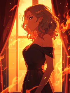 许青梧傅淮峥傅淮峥许青梧by心心完整在线阅读