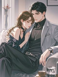 《豪门妻子为初恋开赌石生死》完结版精彩试读 《豪门妻子为初恋开赌石生死》最新章节列表