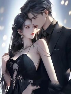 苏凉意陌千宸小说 大梦归离不复相见章节在线阅读