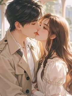 雪又不成风又寒沈清砚周雪晴 雪又不成风又寒免费阅读