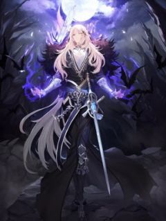 《我一个厨子，万妖都进我菜谱》江离林沐寒小说在线阅读