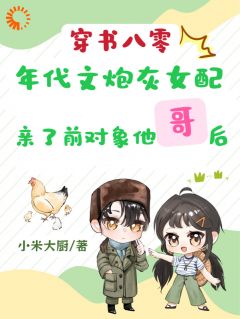 年代文女配去男友家做客小说精彩章节免费试读（主角林婉婉简深简铭）