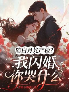 陪白月光产检？我闪婚你哭什么宋暖迟宴州结局完整全文