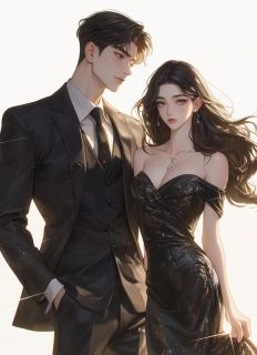 精品小说《觉醒魅魔体质后》裴洛林瑜已完结版全文章节阅读