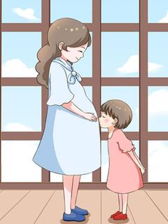 《和兄弟穿回八零年代，这赘婿我不当了》小说全文精彩章节免费试读（路振羽沈知尘）
