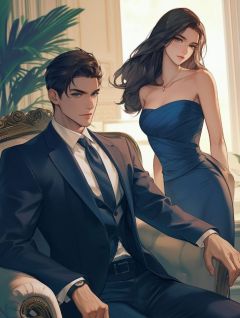 《妹夫把妹妹当狗拍卖，我给小视频点天灯》小说完结版在线试读 江宇辰晴晴简甜甜小说阅读