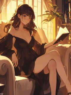 《妹妹被未婚夫当狗训，我给小宠点天灯》小说章节免费阅读 江宇辰简甜甜小说阅读