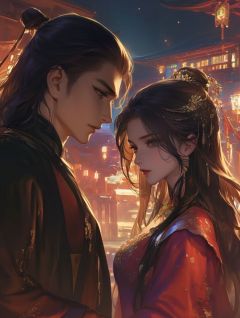 《梁明昭谢临风沈砚卿林蓁蓁》小说章节列表免费阅读 梁明昭沈砚卿小说阅读