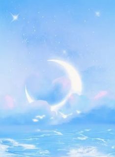 《海啸时，妻子为白月光不顾我死活》凌峰陈媛小说精彩章节免费试读