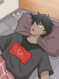 最新《妈妈被妻子赶出家门后，我杀疯了》韩芸沈烨小说在线阅读全文章节