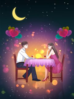 《帮病逝女友照顾妹妹后，我移情别恋了》舒晓玲林瑶瑶沈彦君章节精彩阅读