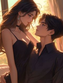 此爱绵延，此恨绵延姜枝裴衍舟 此爱绵延，此恨绵延小说免费阅读