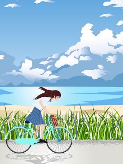 沧海月明泪满衣全文免费阅读 柯辰许楚楚大结局无弹窗