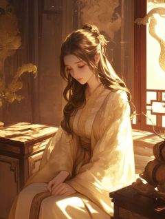 夫君送我去龙王村求雨后悔疯了全文免费阅读 卢鹛沈清河小说大结局无弹窗