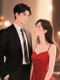 跟弟弟换命后，全家悔疯了杨家宝杨丽萍 跟弟弟换命后，全家悔疯了小说免费阅读