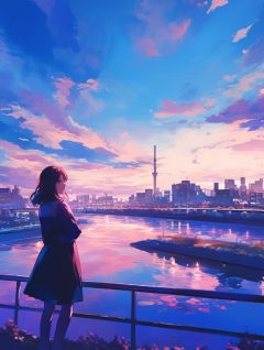 《此间相思无穷极》小说完结版精彩试读 贺昭野沈蔷小说全文