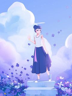 《豪门未婚夫要和果盘公主在一起，我直接999》小说完结版在线阅读 顾南川何洁林浅浅小说阅读