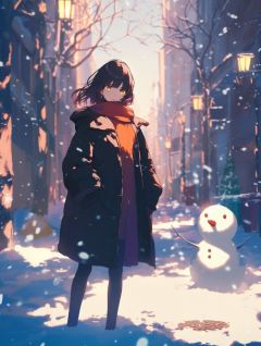 山前雪爱决眠山前雪爱决眠小说 简明月顾远舟在线阅读