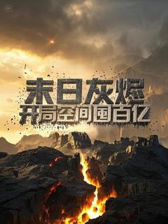 《末日灰烬：开局空间囤百亿》小说精彩阅读 《末日灰烬：开局空间囤百亿》最新章节目录