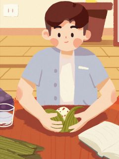 《抠搜老公成精了》刘庆元韩丽全文免费试读