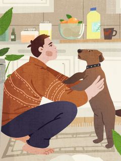 《未婚夫为治病睡闺蜜，我嫁影帝》小说精彩试读 《未婚夫为治病睡闺蜜，我嫁影帝》最新章节