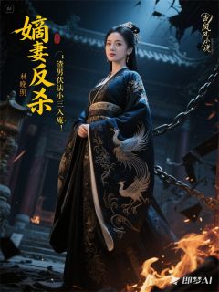 《嫡妻反杀：渣男伏法小三入庵！》小说章节列表在线试读 沈宴清白月蓉小说阅读