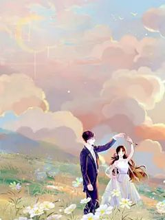 重生后不捡白眼狼谢婉凝沈行舟小说全文章节阅读 重生后不捡白眼狼免费完整版