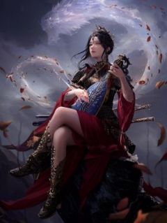 《我自愿嫁给活死人王爷，竹马状元郎悔疯了》小说章节列表免费阅读 沈时序林欣雪景元辰小说全文