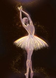 《月落孤窗窥见春》小说全文精彩阅读 江砚之许明薇小说阅读