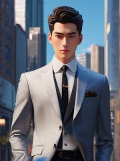 沈晶晶于然于淼小说 沈晶晶于然于淼全文免费阅读