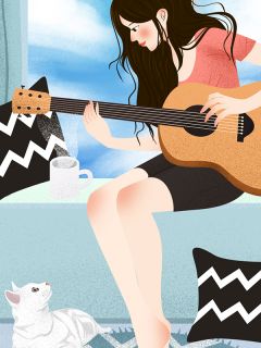 逼走最后一个飞头族人后，皇帝悔疯了全文免费阅读 逼走最后一个飞头族人后，皇帝悔疯了暴躁熊