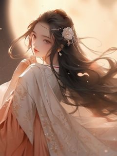 逼我喝下孟婆汤后，阎王夫君却疯了全文阅读 裴景晴儿雪儿小说章节目录