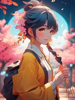 《确诊绝症那天，他的白月光回来了》小说完结版精彩试读 顾文州林晓霜杏儿小说阅读
