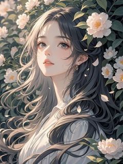 《恨别春》小说章节列表在线阅读 离戈叶迟迟小说全文