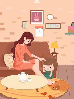 《女儿被霸凌，我的国家特级身份藏不住了》小说全集免费在线阅读（徐程陈世东徐嫣然）