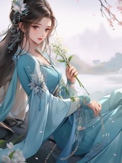 《忘川一渡，断尽终年》小说全文免费试读 《忘川一渡，断尽终年》最新章节目录