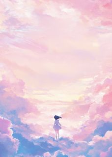 我为天帝私生女点天灯主角容玄华慕容玄小说精彩章节全文免费试读