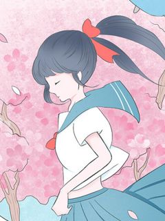 丁克老公反悔后，发现了他的惊天秘密李浩思李志 by干脆面完整在线阅读