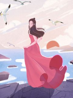 逼我为白月光哥哥生子后他悔疯全文在线阅读 沈萧瑾白倾晓傅司珩小说全本无弹窗